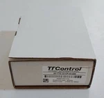 Hydac Hy-ttc 32-CP-00-000 Control Unit Pn/ 925941. Fixed Price $1500.00.
