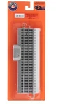 Lionel 6-81317 Fastrack Plug Expand Play Accessory Activator Lock (10). Fixed Price $289.90.
