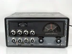 Hallicrafters HT-32B Transmitter. Fixed Price $594.99.