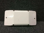 473-189-000 Canadian Marconi Company Omega Antenna W/ Mods (sa). Fixed Price $140.00.