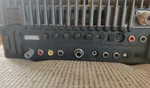 Yaesu 757GXII Hf Transceiver. Fixed Price $426.00.