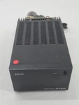Icom IC-PS15 Radio Power Supply 13.8V 20A. Fixed Price $110.00.