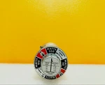 Sierra 181-A-250 To Mhz 100 500 URM-120 Wattmeter Element. Tested!. Fixed Price $69.30.