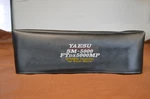 Yaesu FTDX-5000MP/SM-5000 Premier Series Amateur Radio Dust Cover. Fixed Price $32.00.