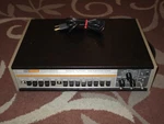 Vintage B&k Precision Dynascan Nstc Signal Generator Model 1250 *rare*. Fixed Price $155.93.