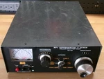 Mfj 986 Antenna Tuner 3KW Roller Inductor High Power. Fixed Price $249.00.
