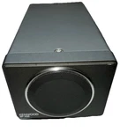 Kenwood SP-430 External Speaker Ham Radio Vey Nice Condition. Fixed Price $98.00.