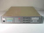 Fairchild SM2900 70 Mhz To 140 Satellite Modem. Fixed Price $64.90.