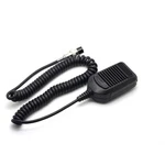 HM-36 Microphone For Icom IC-718 IC-7600 IC-7800 IC-756 IC-735 IC-751 IC-775 .... Fixed Price $28.23.