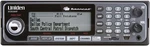 Uniden BCD536HP Digital Base/mobile Scanner Homepatrol, P25 Phase I/ii. Fixed Price $599.95.