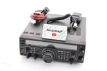 Yaesu FT-847 HF/50/144/430MHZ All Mode Transceiver 8K140079 Working Stock. Fixed Price $682.16.