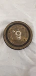 Western Electric Vintage Microphone 326W For Cw 930 Radio Telephone Handset. Fixed Price $22.50.