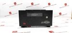 Astron SLS-15 Switching Power Supply 28.0VDC 60/50HZ 27VDC. Fixed Price $245.99.