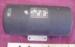 12V Winco High Voltage Radio Transmitter Dynamotor 300VDC 225MA 250VDC 60MA. Fixed Price $89.50.