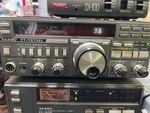 Yaesu FT-757 Gx Hf Transceiver Ham Radio Working Confirmed. Fixed Price $449.99.