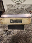 Pace Communications Rf Amplifier PX200BL 25MHZ To 35MHZ Pill Linear Amp.. Fixed Price $65.00.