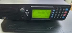 MICOM-3F Hf-ssb (ale) Transceiver. Fixed Price $3640.00.
