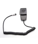 Microphone For Icom IC-202A IC-211E IC-221 IC-232 4PIN. Fixed Price $45.41.
