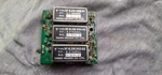 Yaesu If Unit Board W Filters For Ft 747GX. Fixed Price $135.00.