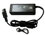 Adapter For Motorola CDM1250 CDM1550 XPR4300 CM300 GM360 PRO3100 Mobile Radio. Fixed Price $13.85.