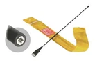 Sma Radio Antenna For Nagoya NA-771 Yaesu VX-1R VX-3R FT60R VX-8R VX-8GR VX-8DR. Fixed Price $12.99.