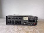 Marti SRPT-40A Synthesized Rpu Transmitter (for Parts). Fixed Price $164.98.