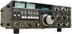Yaesu FT-102 Replacement Hv Filter Capacitor Kit. Fixed Price $42.90.