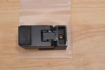 Front Tilting Foot For Icom IC-765 781 Hf Transceiver SP-20 Speaker. Fixed Price $25.00.