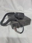 Nos Uniden Force Imh 300D 146-174MHZ 30W Radio & Mount 2 Channel. Fixed Price $149.85.