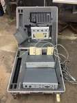 Rtty Full Kit Hal Communications ST6 RVD1005 -DK8 2010 Plus More. Fixed Price $450.00.