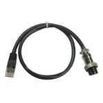 Digital Mode Interface Cables MFJ-5704P Usa Seller!. Fixed Price $34.99.