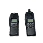 Icom IC-F4161DS Dt Digital Ltr Uhf Transceiver Two Way Radio Walkie Talkie Pair. Fixed Price $99.89.