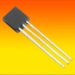(50) Pc Voltage Regulator Assortment 100 Ma TO-92 ** Usa Seller. Fixed Price $13.95.