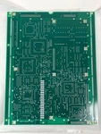 10X Rockwell Collins Circuit Board Card Assembly Cage 4V792 676-7382 L2665 Pwb. Fixed Price $179.89.