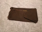 Arb Radio Receiver Aircraft Cover Only. Fixed Price $79.99.