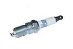 Spark Plug. Fixed Price $35.99.