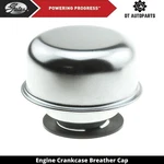 For 1965-1967 Mercury Marauder Engine Crankcase Breather Cap Gates 1966. Fixed Price $17.14.