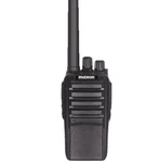 Maxon TS3116 Vhf 136-174 5W Business Two-way Radio Battery Charger. Fixed Price $120.00.
