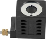 EF-1082 8-32 Solenoid Coil 12VDC/16W Fits For Hydraulic Power Unit Lift Dump. Fixed Price $28.80.