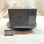 Icom SP-20 Ham Radio External Desktop Speaker Working. Fixed Price $174.88.