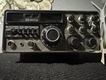 Kenwood Model TS-700A Transceiver Ham Radio ( No Tested ). Fixed Price $165.00.