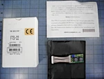 (oem & Nib!) FTS-22 Ctcss Board Decoder Yaesu FT-4600 FT-4800 FT-5800 FT-8000. Fixed Price $79.99.