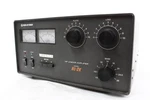 Tokyo Hy-power HL-2K Linear Amplifier #55. Fixed Price $1729.00.