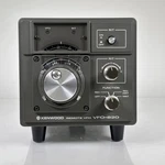 Kenwood VFO-820 Remote For TS-820V TS-820D. Fixed Price $109.99.