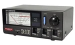 Diamond SX100 Swr Meter 1.6-60MHZ 30/300/3000W Free Shipping From Japan. Fixed Price $156.26.