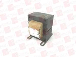Stancor RT-204 / RT204 (used). Fixed Price $62.00.