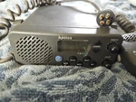Apelco Vhf 8500A Marine Radio Some Cosmetic And Working Condition .. Fixed Price $45.00.