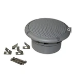 Watkins 73926 Spa Speaker. Fixed Price $36.51.