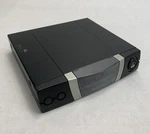 Akg PS4000W Wideband Antenna Splitter No Ac Adapter. Fixed Price $74.99.