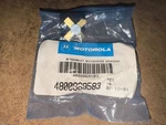 Motorola M9583 Rf Power Transistor Pill Linear Amplifier Ham Radio. Fixed Price $28.98.